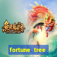 fortune tree prosperity demo